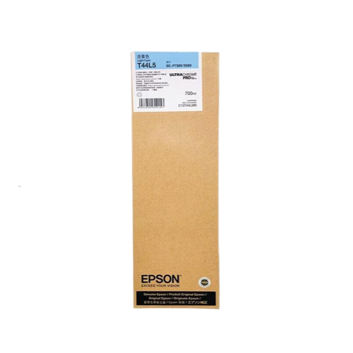 爱普生（EPSON）C13T44L...