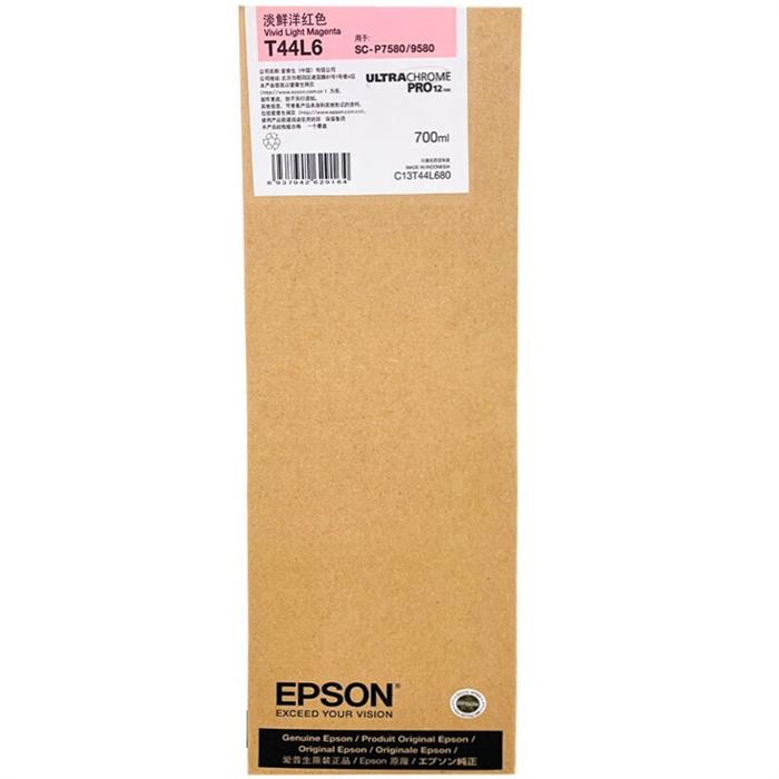 爱普生（EPSON）C13T44L...