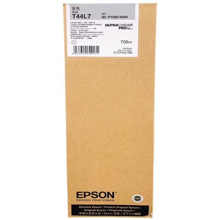 爱普生（EPSON）C13T44L...