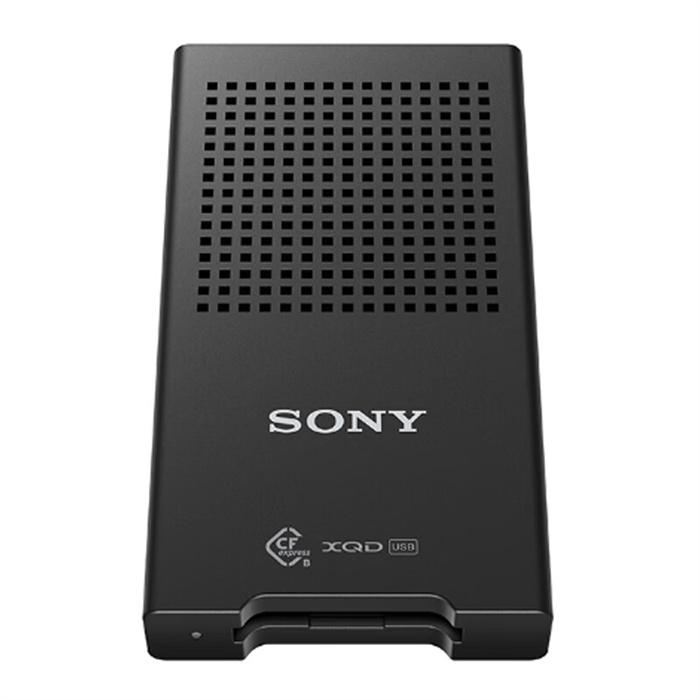 索尼（SONY）CFexpress...