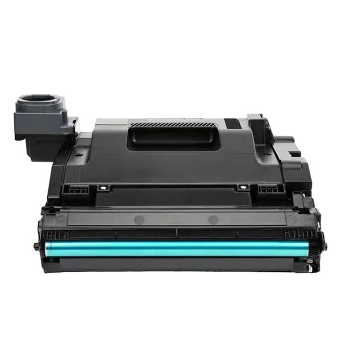顾致\适用惠普W1104A成像鼓组...