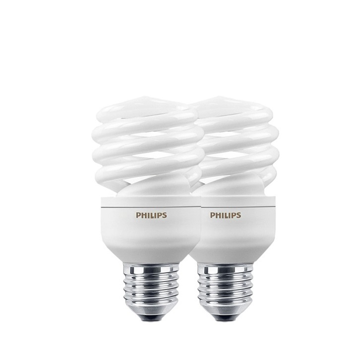 飞利浦（PHILIPS）照明企业客...