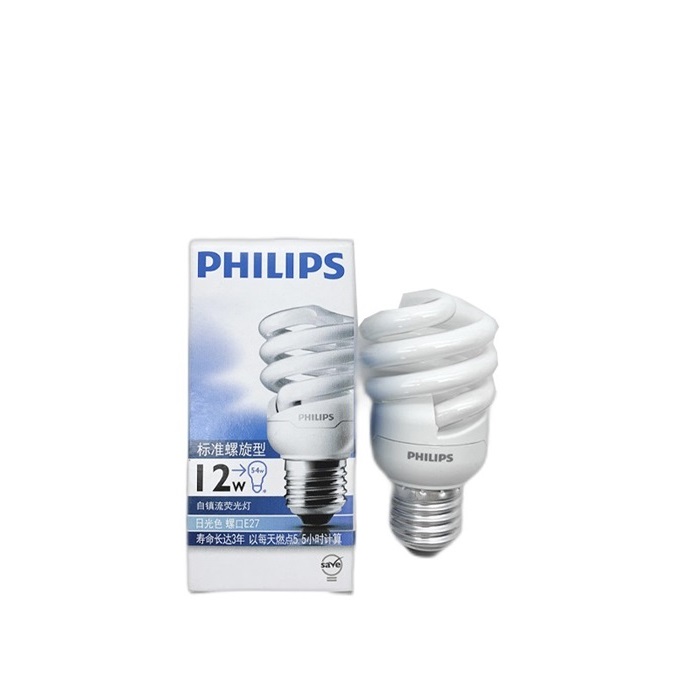 飞利浦（PHILIPS）照明企业客...