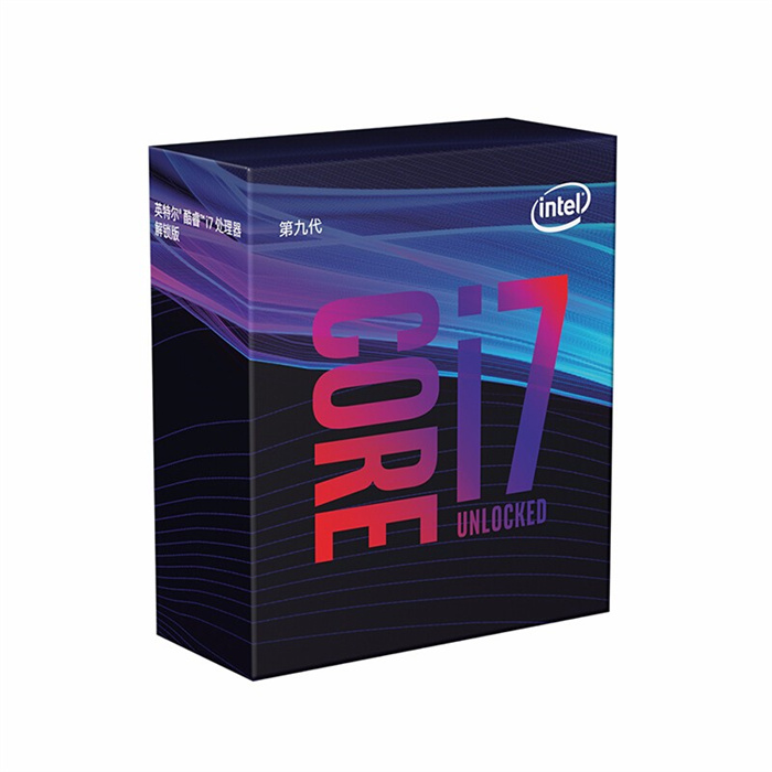 英特尔（Intel）i59400-...