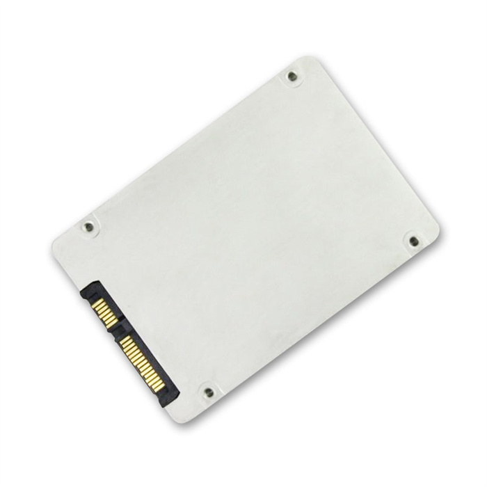 英特尔（Intel）DCS3710...