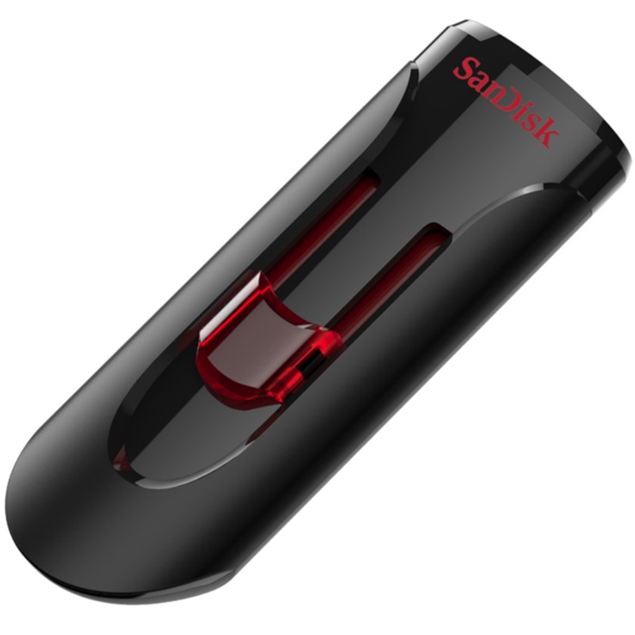 闪迪SanDisk32GBUSB3...