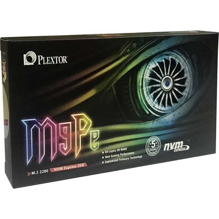 浦科特（PLEXTOR）PLEXT...