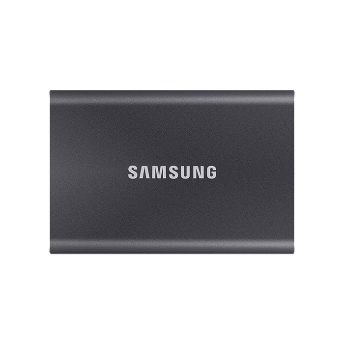 三星（SAMSUNG）T7-T5N...