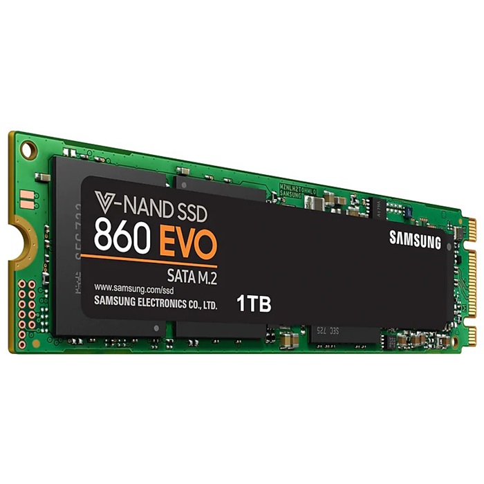 三星（SAMSUNG）860-85...