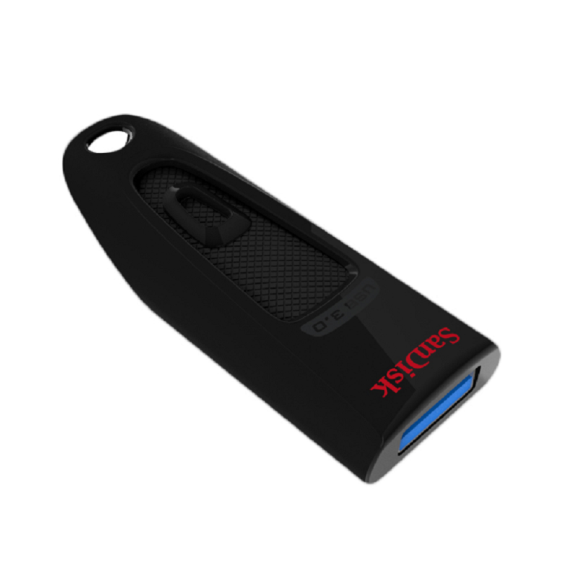 闪迪（SanDisk）u盘优盘商务...