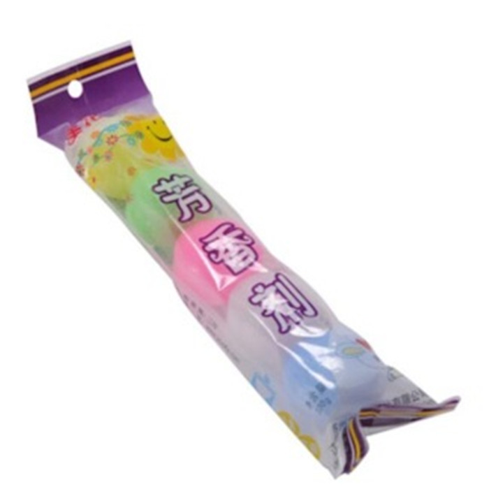 美花 其他日化用品...