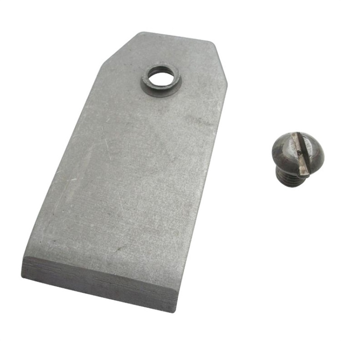 木工刨刀\40mm 工具钢