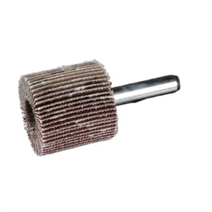 千叶磨头\Φ20×25×6mm 80目