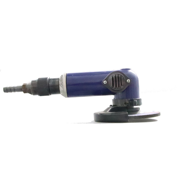 气动打磨机\1/2 15000rpm