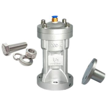 气动敲击锤\0.4-0.7MPa