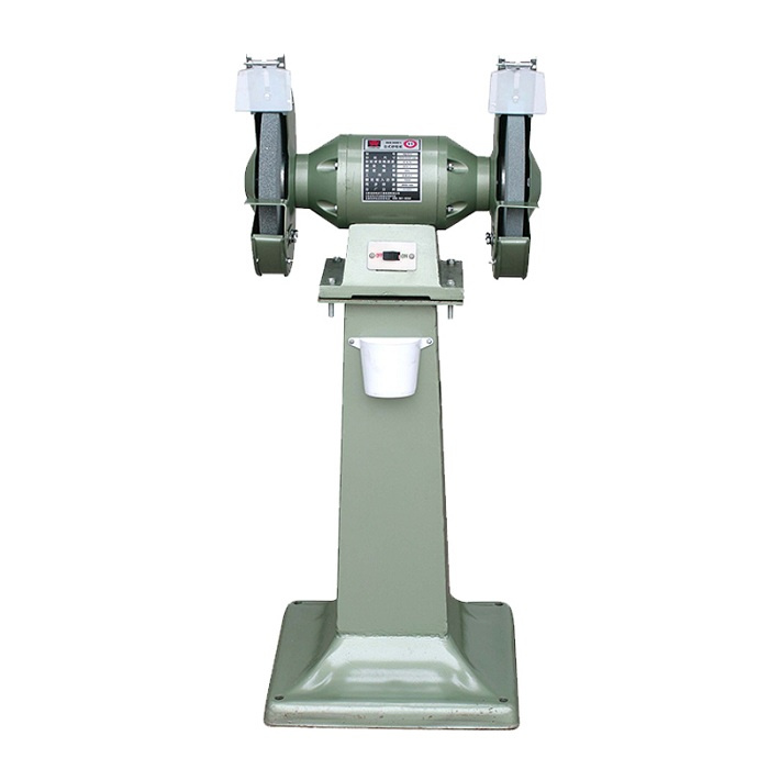 立式电动砂轮机\400mm 2kW