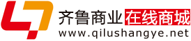 设置