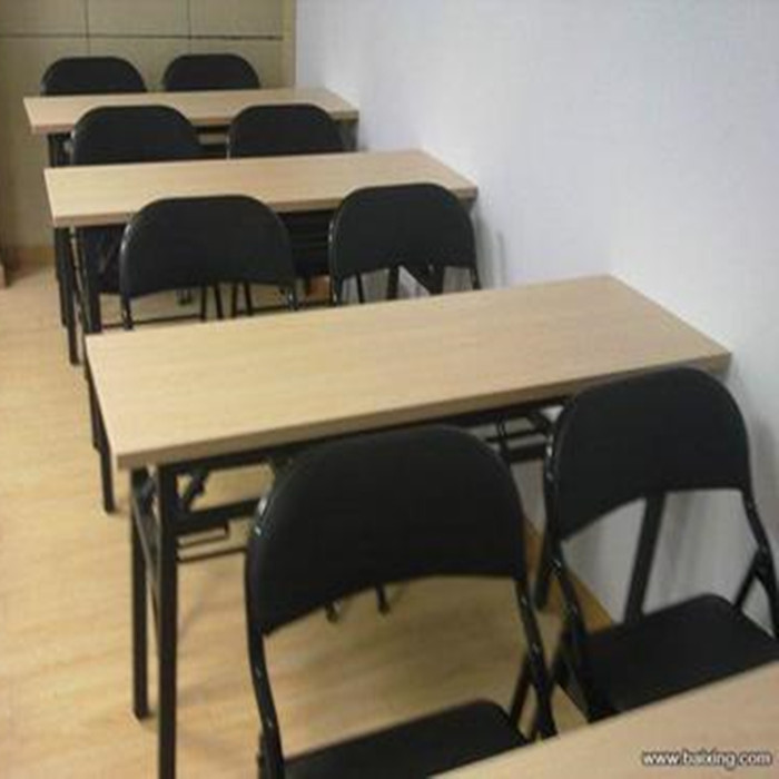 长条桌1200×400×750mm...